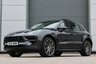 USED 2020 20 PORSCHE MACAN 2.9T V6 GTS PDK 4WD Euro 6 (s/s) 5dr **NOW SOLD**