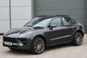 USED 2020 20 PORSCHE MACAN 2.9T V6 GTS PDK 4WD Euro 6 (s/s) 5dr **NOW SOLD**