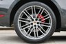 USED 2020 20 PORSCHE MACAN 2.9T V6 GTS PDK 4WD Euro 6 (s/s) 5dr **NOW SOLD**