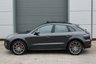 USED 2020 20 PORSCHE MACAN 2.9T V6 GTS PDK 4WD Euro 6 (s/s) 5dr **NOW SOLD**