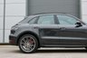 USED 2020 20 PORSCHE MACAN 2.9T V6 GTS PDK 4WD Euro 6 (s/s) 5dr **NOW SOLD**
