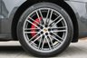 USED 2020 20 PORSCHE MACAN 2.9T V6 GTS PDK 4WD Euro 6 (s/s) 5dr **NOW SOLD**