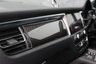 USED 2020 20 PORSCHE MACAN 2.9T V6 GTS PDK 4WD Euro 6 (s/s) 5dr **NOW SOLD**