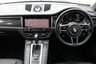 USED 2020 20 PORSCHE MACAN 2.9T V6 GTS PDK 4WD Euro 6 (s/s) 5dr **NOW SOLD**