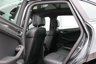 USED 2020 20 PORSCHE MACAN 2.9T V6 GTS PDK 4WD Euro 6 (s/s) 5dr **NOW SOLD**