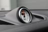 USED 2020 20 PORSCHE MACAN 2.9T V6 GTS PDK 4WD Euro 6 (s/s) 5dr **NOW SOLD**