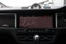 USED 2020 20 PORSCHE MACAN 2.9T V6 GTS PDK 4WD Euro 6 (s/s) 5dr **NOW SOLD**