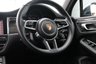 USED 2020 20 PORSCHE MACAN 2.9T V6 GTS PDK 4WD Euro 6 (s/s) 5dr **NOW SOLD**