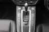 USED 2020 20 PORSCHE MACAN 2.9T V6 GTS PDK 4WD Euro 6 (s/s) 5dr **NOW SOLD**