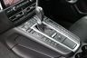 USED 2020 20 PORSCHE MACAN 2.9T V6 GTS PDK 4WD Euro 6 (s/s) 5dr **NOW SOLD**