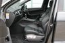USED 2020 20 PORSCHE MACAN 2.9T V6 GTS PDK 4WD Euro 6 (s/s) 5dr **NOW SOLD**