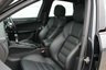 USED 2020 20 PORSCHE MACAN 2.9T V6 GTS PDK 4WD Euro 6 (s/s) 5dr **NOW SOLD**
