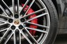 USED 2020 20 PORSCHE MACAN 2.9T V6 GTS PDK 4WD Euro 6 (s/s) 5dr **NOW SOLD**