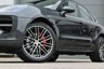 USED 2020 20 PORSCHE MACAN 2.9T V6 GTS PDK 4WD Euro 6 (s/s) 5dr **NOW SOLD**