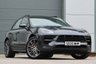 USED 2020 20 PORSCHE MACAN 2.9T V6 GTS PDK 4WD Euro 6 (s/s) 5dr **NOW SOLD**