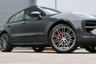 USED 2020 20 PORSCHE MACAN 2.9T V6 GTS PDK 4WD Euro 6 (s/s) 5dr **NOW SOLD**