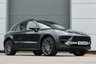 USED 2020 20 PORSCHE MACAN 2.9T V6 GTS PDK 4WD Euro 6 (s/s) 5dr **NOW SOLD**