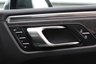 USED 2020 20 PORSCHE MACAN 2.9T V6 GTS PDK 4WD Euro 6 (s/s) 5dr **NOW SOLD**