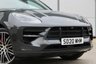 USED 2020 20 PORSCHE MACAN 2.9T V6 GTS PDK 4WD Euro 6 (s/s) 5dr **NOW SOLD**