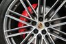 USED 2020 20 PORSCHE MACAN 2.9T V6 GTS PDK 4WD Euro 6 (s/s) 5dr **NOW SOLD**