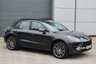 USED 2020 20 PORSCHE MACAN 2.9T V6 GTS PDK 4WD Euro 6 (s/s) 5dr **NOW SOLD**