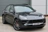 USED 2020 20 PORSCHE MACAN 2.9T V6 GTS PDK 4WD Euro 6 (s/s) 5dr **NOW SOLD**