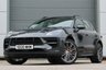 USED 2020 20 PORSCHE MACAN 2.9T V6 GTS PDK 4WD Euro 6 (s/s) 5dr **NOW SOLD**