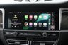 USED 2020 20 PORSCHE MACAN 2.9T V6 GTS PDK 4WD Euro 6 (s/s) 5dr **NOW SOLD**