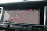 USED 2020 20 PORSCHE MACAN 2.9T V6 GTS PDK 4WD Euro 6 (s/s) 5dr **NOW SOLD**