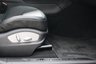 USED 2020 20 PORSCHE MACAN 2.9T V6 GTS PDK 4WD Euro 6 (s/s) 5dr **NOW SOLD**
