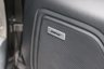 USED 2020 20 PORSCHE MACAN 2.9T V6 GTS PDK 4WD Euro 6 (s/s) 5dr **NOW SOLD**