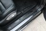 USED 2020 20 PORSCHE MACAN 2.9T V6 GTS PDK 4WD Euro 6 (s/s) 5dr **NOW SOLD**