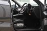 USED 2020 20 PORSCHE MACAN 2.9T V6 GTS PDK 4WD Euro 6 (s/s) 5dr **NOW SOLD**