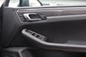 USED 2020 20 PORSCHE MACAN 2.9T V6 GTS PDK 4WD Euro 6 (s/s) 5dr **NOW SOLD**