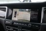 USED 2020 20 PORSCHE MACAN 2.9T V6 GTS PDK 4WD Euro 6 (s/s) 5dr **NOW SOLD**