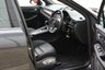 USED 2020 20 PORSCHE MACAN 2.9T V6 GTS PDK 4WD Euro 6 (s/s) 5dr **NOW SOLD**