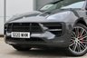 USED 2020 20 PORSCHE MACAN 2.9T V6 GTS PDK 4WD Euro 6 (s/s) 5dr **NOW SOLD**