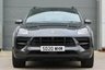 USED 2020 20 PORSCHE MACAN 2.9T V6 GTS PDK 4WD Euro 6 (s/s) 5dr **NOW SOLD**