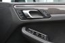 USED 2020 20 PORSCHE MACAN 2.9T V6 GTS PDK 4WD Euro 6 (s/s) 5dr **NOW SOLD**