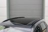 USED 2020 20 PORSCHE MACAN 2.9T V6 GTS PDK 4WD Euro 6 (s/s) 5dr **NOW SOLD**