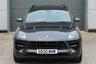 USED 2020 20 PORSCHE MACAN 2.9T V6 GTS PDK 4WD Euro 6 (s/s) 5dr **NOW SOLD**
