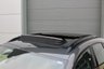 USED 2020 20 PORSCHE MACAN 2.9T V6 GTS PDK 4WD Euro 6 (s/s) 5dr **NOW SOLD**