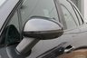 USED 2020 20 PORSCHE MACAN 2.9T V6 GTS PDK 4WD Euro 6 (s/s) 5dr **NOW SOLD**