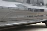 USED 2020 20 PORSCHE MACAN 2.9T V6 GTS PDK 4WD Euro 6 (s/s) 5dr **NOW SOLD**