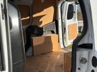 USED 2020 70 FORD TRANSIT COURIER 1.5 TDCi Trend Panel Van 5dr Diesel Manual L1 Euro 6 (75 ps) NO VAT BODYKIT NEW WHEELS