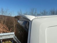 USED 2020 70 FORD TRANSIT COURIER 1.5 TDCi Trend Panel Van 5dr Diesel Manual L1 Euro 6 (75 ps) NO VAT BODYKIT NEW WHEELS