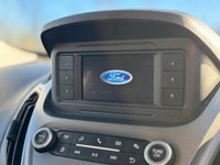 USED 2020 70 FORD TRANSIT COURIER 1.5 TDCi Trend Panel Van 5dr Diesel Manual L1 Euro 6 (75 ps) NO VAT BODYKIT NEW WHEELS