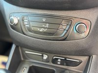 USED 2020 70 FORD TRANSIT COURIER 1.5 TDCi Trend Panel Van 5dr Diesel Manual L1 Euro 6 (75 ps) NO VAT BODYKIT NEW WHEELS