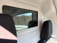 USED 2020 70 FORD TRANSIT COURIER 1.5 TDCi Trend Panel Van 5dr Diesel Manual L1 Euro 6 (75 ps) NO VAT BODYKIT NEW WHEELS