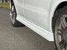 USED 2020 70 FORD TRANSIT COURIER 1.5 TDCi Trend Panel Van 5dr Diesel Manual L1 Euro 6 (75 ps) NO VAT BODYKIT NEW WHEELS